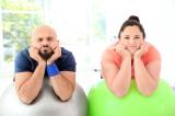 Мужчины переносят ожирение тяжелее чем женщины. Почему?