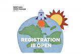 Մայիսի 19-ից 21-ը, 2023 թ., հասանելի է SIOP Asia 2023 համաժողովի առցանց գրանցումը