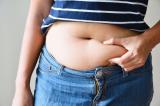 Брюшной жир говорит о риске болезней сердца даже при нормальном весе