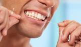 Как пользоваться зубной нитью