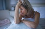 Плохой сон удваивает риск сексуальной дисфункции у женщин среднего возраста