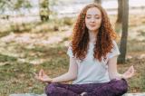 Медитация снижает уровень стресса на 25% — немецкие ученые