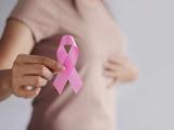 Вспомогательная иммунотерапия при раке молочной железы - результаты исследования
