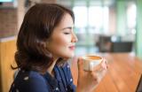 Пристрастие к кофе может быть связано с нехваткой витаминов