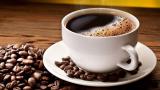 Кофе полезен пожилым людям в качестве профилактики рака, слабоумия и болезни Паркинсона