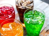Cладкие напитки связаны с более высоким риском фибрилляции предсердий