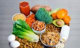 Можно ли получить все необходимые витамины из ежедневного рациона?