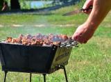 Мясо и маринад для шашлыка: Как правильно заготовить и пожарить шашлык на весенних каникулах
