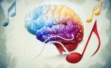 Как музыка влияет на работу мозга? Объясняет сомнолог