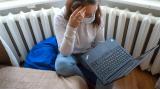 Ученые опровергли вред самодиагностики через поиск симптомов в интернете