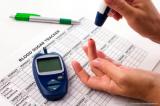 Препарат, замедляющий развитие хронической болезни почек при сахарном диабете