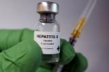 FDA не разрешило применение вакцины против гепатита В у пациентов на гемодиализе