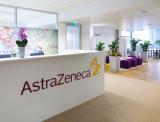 AstraZeneca вложит 2,5 млрд долларов США в научный центр в Пекине