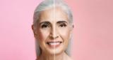 Aging: воспаление – главный фактор старения клеток