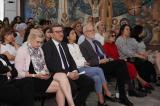 «Աշխատանքային առողջության պրակտիկա բուժաշխատողների համար» եռօրյա կոնֆերանս