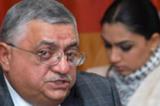 Քաղցկեղ հիվանդությունը կարող է բուժվել