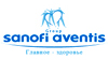 Sanofi-Aventis покупает компанию Genzyme 