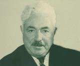 Իսահակ Գրիգորի Իսահակյան (1904-1985). վնասվածքաբան-օրթոպեդ, բժշկական գիտությունների դոկտոր, պրոֆեսոր