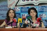 Հայաստանում կա շաքարային դիաբետով հիվանդ շուրջ 400 երեխա