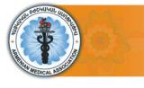 Բժշկական ապահովագրության հիմնախնդիրները Հայաստանում