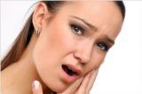 Օգտակար միջոցներ ատամի ցավի ու բերանի այլ հիվանդությունների դեմ