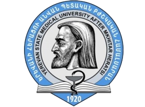 ՀԱՄԱԼՍԱՐԱՆԱԿԱՆ ԿԼԻՆԻԿԱԿԱՆ №1 ՀԻՎԱՆԴԱՆՈՑ