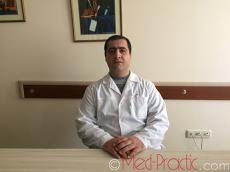 Armen Nasibyan