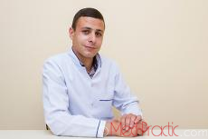 Narek Hovhannesyan
