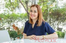 Nune Makaryan