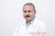 Mher Engibaryan