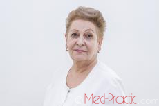 Seda Minasyan