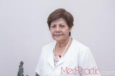 Seda Hovsepyan