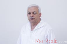 Ara Kirakosyan