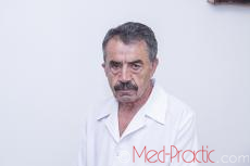 Suren Suvaryan