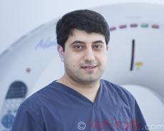 Karen Manukyan