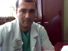 Armen Knyazyan