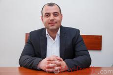 Smbat Bagdasaryan