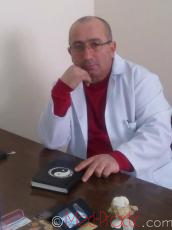 Onik Sargsyan