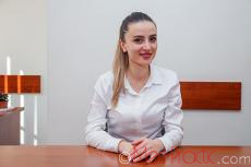 Emma Krpoyan
