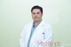 Ara Xachatryan