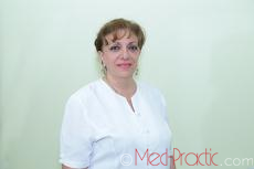 Narine Atabekyan