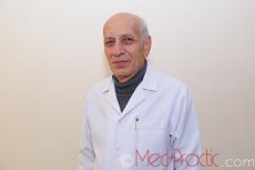 Ruben Danielyan