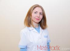 Armine Adilxanyan