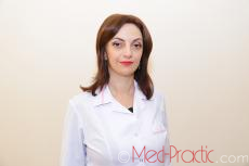 Araqsja Demirchyan