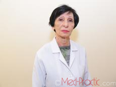Nelli Tovmasyan