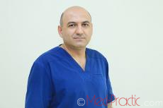 Tigran Virapyan