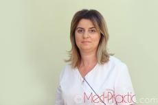 Arakasia Vardanyanc