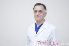 Aram Hakobyan