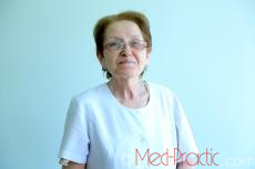 Nelli Tavakalyan
