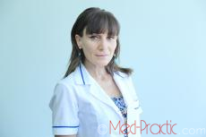 Anna Shaxbazyan